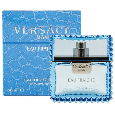 versace eau fraiche poster|versace eau fraiche fragrantica.